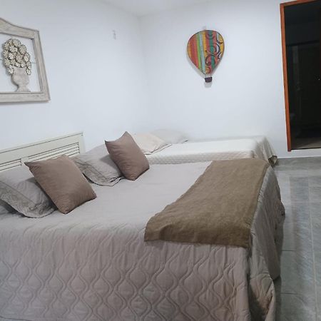 Hotel Fazenda Chiminelli Cachoeiras de Macacu Eksteriør bilde