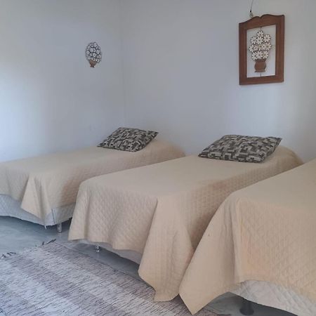 Hotel Fazenda Chiminelli Cachoeiras de Macacu Eksteriør bilde